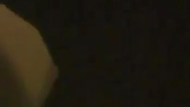 Seductive Brunette Publicly Displays Her Perfect Boobs Seductively