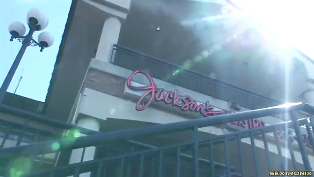 Excited Lesbian Duo Showcases Their Perfect Tits Outdoors Naturally