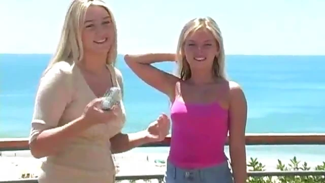 Alison Angel's Luscious Solo Fantasy Unfolds in Delightful Intimacy