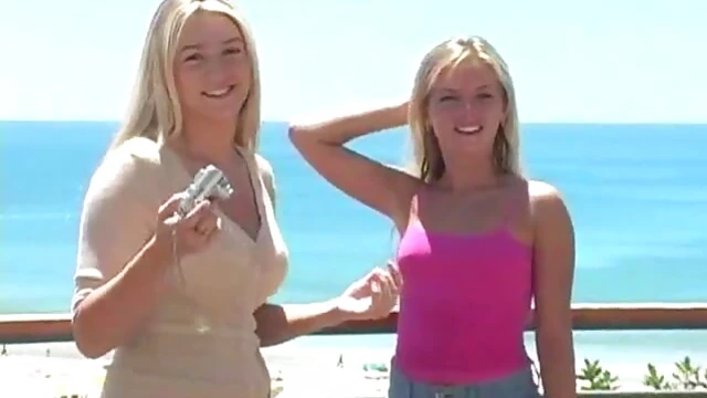 Alison Angel's Luscious Solo Fantasy Unfolds in Delightful Intimacy