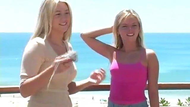 Alison Angel's Luscious Solo Fantasy Unfolds in Delightful Intimacy