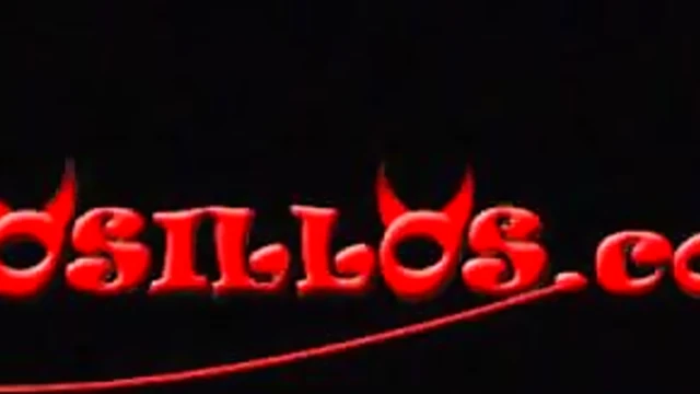 Hot Amirah Adara & Emilio Ardan Share Steamy Sex Scenes Together