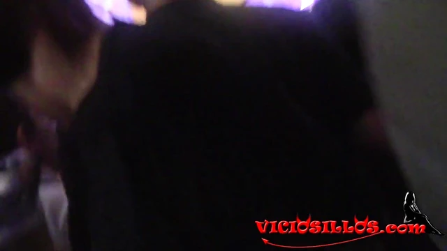 Hot Amirah Adara & Emilio Ardan Share Steamy Sex Scenes Together