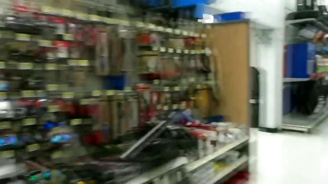 Kinky Mom's Friend Takes Me Outside for Steamy Outdoor Adventure