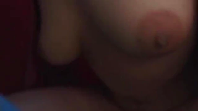 Outdoor Adventure: Lustful Japanese Chick Gets Banged Doggy Style