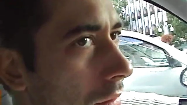 Sexy Blonde Bree Olson Tempts You In Her Hot Reality Clip Seduction