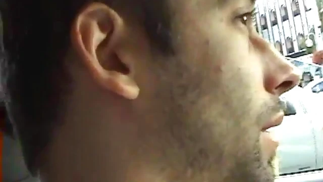 Sexy Blonde Bree Olson Tempts You In Her Hot Reality Clip Seduction