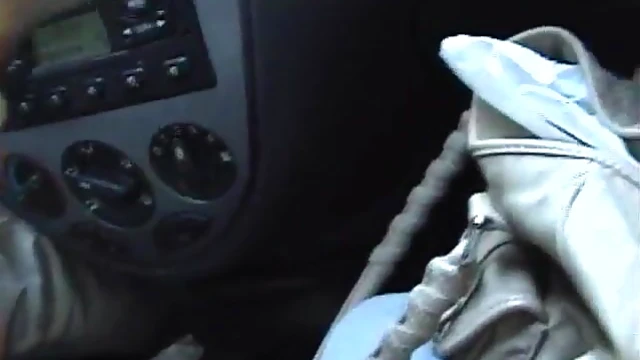 Sexy Blonde Bree Olson Tempts You In Her Hot Reality Clip Seduction