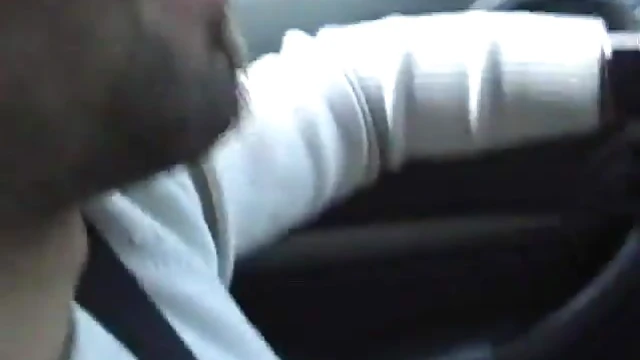 Sexy Blonde Bree Olson Tempts You In Her Hot Reality Clip Seduction