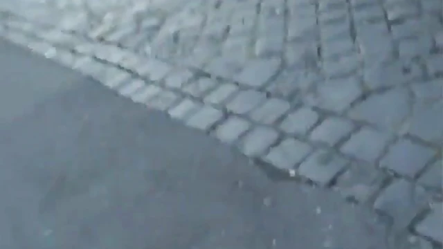 Sexy Blonde Bree Olson Tempts You In Her Hot Reality Clip Seduction