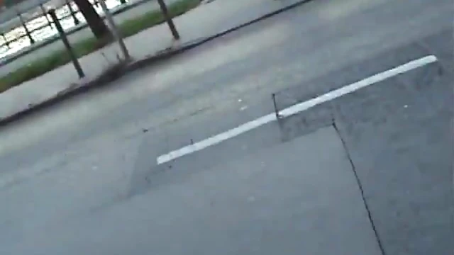 Sexy Blonde Bree Olson Tempts You In Her Hot Reality Clip Seduction