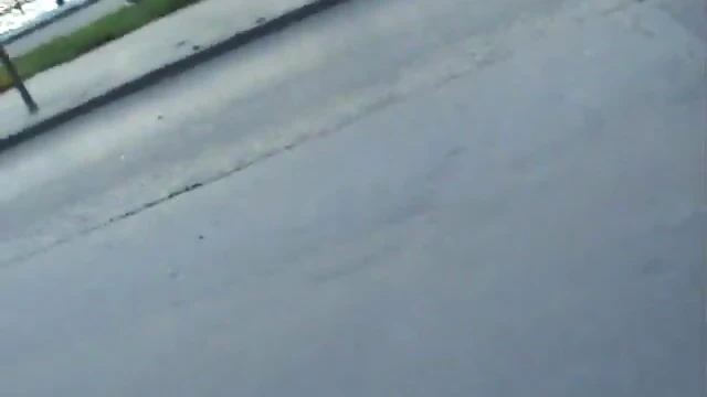 Sexy Blonde Bree Olson Tempts You In Her Hot Reality Clip Seduction