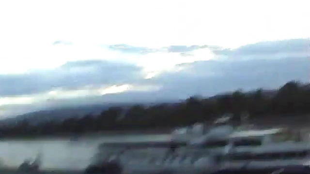 Sexy Blonde Bree Olson Tempts You In Her Hot Reality Clip Seduction