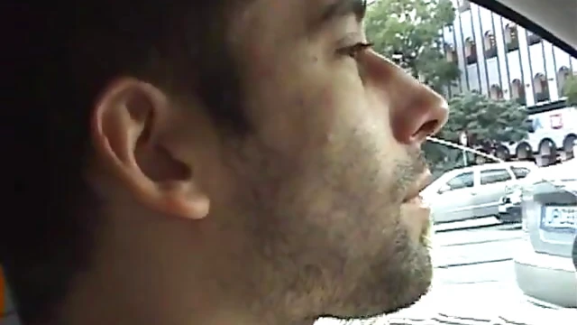 Sexy Blonde Bree Olson Tempts You In Her Hot Reality Clip Seduction