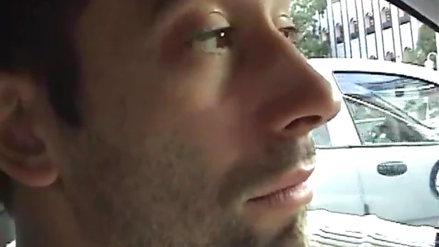 Sexy Blonde Bree Olson Tempts You In Her Hot Reality Clip Seduction