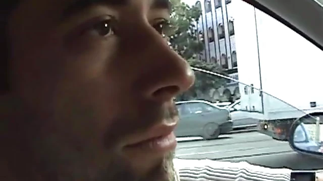 Sexy Blonde Bree Olson Tempts You In Her Hot Reality Clip Seduction