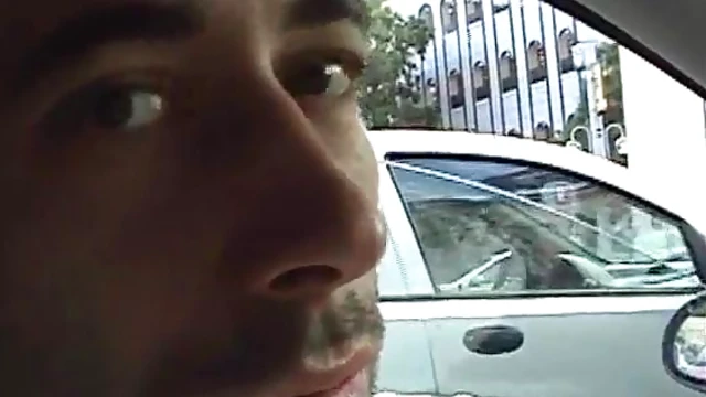 Sexy Blonde Bree Olson Tempts You In Her Hot Reality Clip Seduction