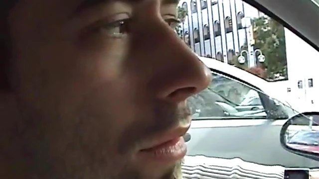 Sexy Blonde Bree Olson Tempts You In Her Hot Reality Clip Seduction