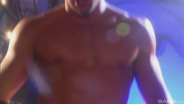 Passionate Duo Vanessa & Jasmine Enjoy Steamy Pussy Pleasuring