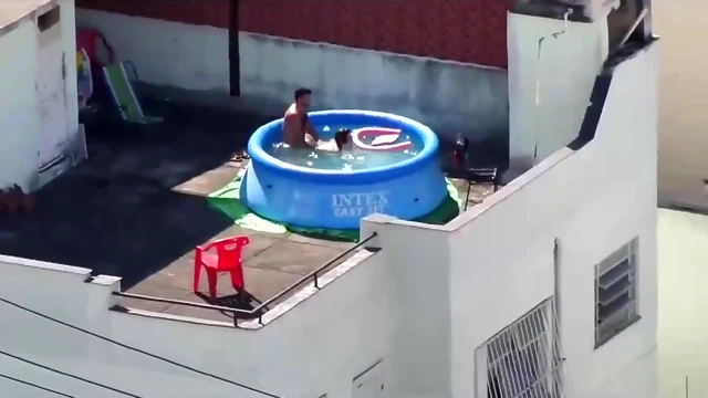 Publicly Naked Horny Crowd Engages in Explicit Sexual Acts Captured Live