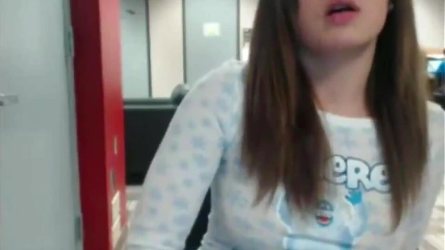 Publicly Naked Horny Crowd Engages in Explicit Sexual Acts Captured Live