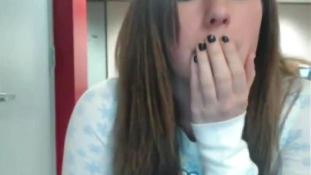 Publicly Naked Horny Crowd Engages in Explicit Sexual Acts Captured Live