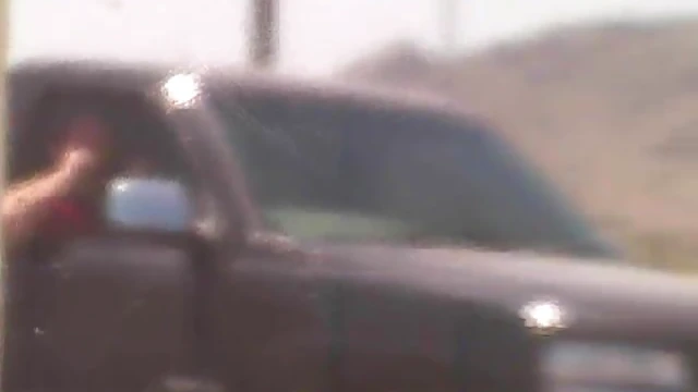 Alison Angel Seduces With Her Stunning Booty & Boobs Showdown