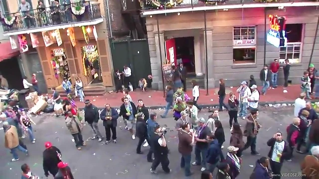 Adventurous Chicks Boldly Lose Their Bras in Public Spaces for Thrills