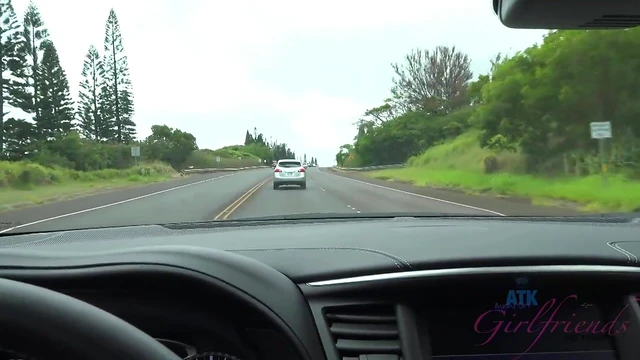 Hot Brunette Vera Gets Fucked Hard By Her Man For Ultimate Pleasure