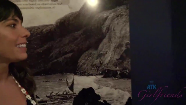 Hot Brunette Vera Gets Fucked Hard By Her Man For Ultimate Pleasure