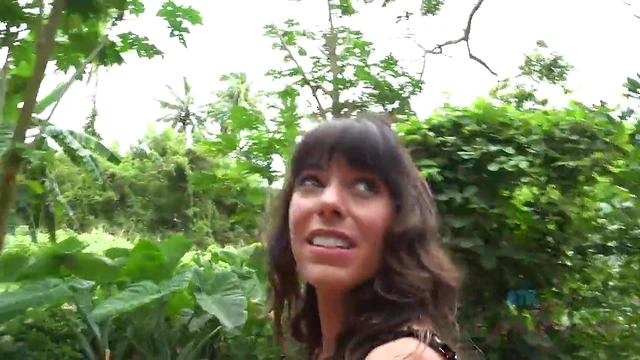 Hot Brunette Vera Gets Fucked Hard By Her Man For Ultimate Pleasure