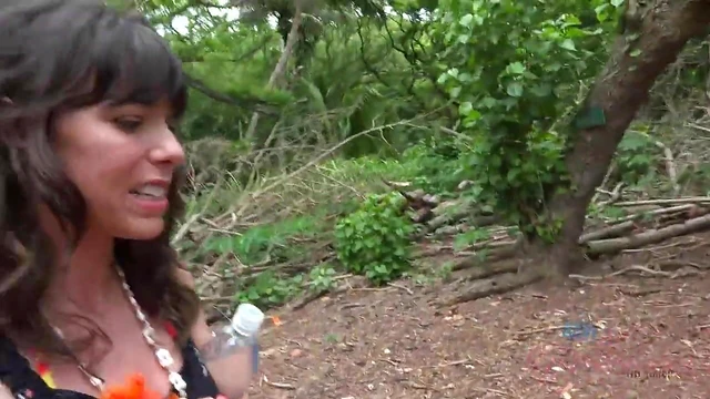 Hot Brunette Vera Gets Fucked Hard By Her Man For Ultimate Pleasure