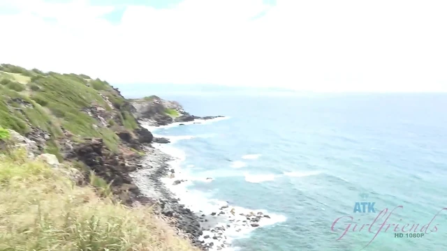 Hot Brunette Vera Gets Fucked Hard By Her Man For Ultimate Pleasure