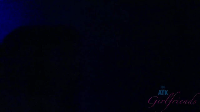 Hot Brunette Vera Gets Fucked Hard By Her Man For Ultimate Pleasure