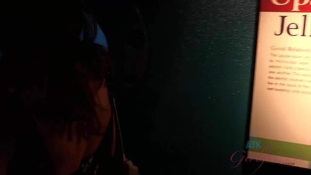 Hot Brunette Vera Gets Fucked Hard By Her Man For Ultimate Pleasure