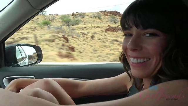 Hot Brunette Vera Gets Fucked Hard By Her Man For Ultimate Pleasure