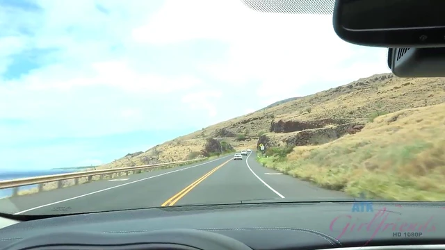 Hot Brunette Vera Gets Fucked Hard By Her Man For Ultimate Pleasure