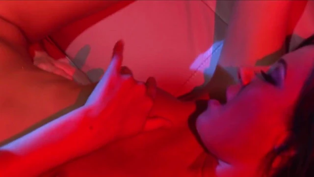 Stunning Beauty Deserves Rewarding Thick Cock Adventures Tonight