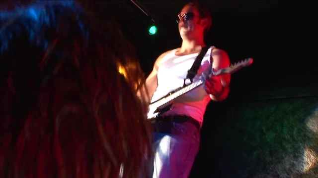 Stunning Beauty Deserves Rewarding Thick Cock Adventures Tonight