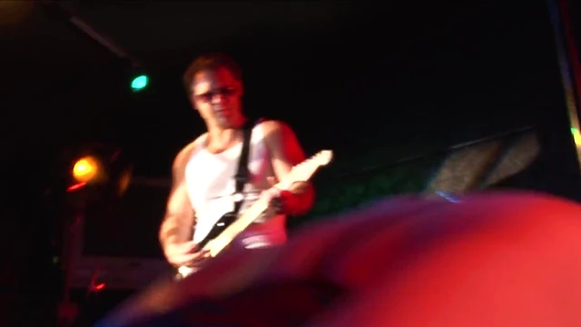 Stunning Beauty Deserves Rewarding Thick Cock Adventures Tonight