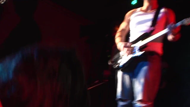 Stunning Beauty Deserves Rewarding Thick Cock Adventures Tonight