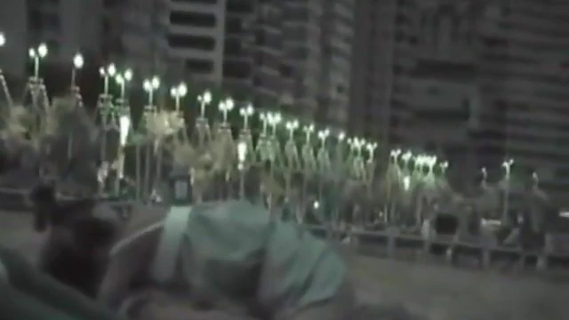 Caught Fucking On The Beach Last Night: Wild Outdoor Sex Adventure Begins!