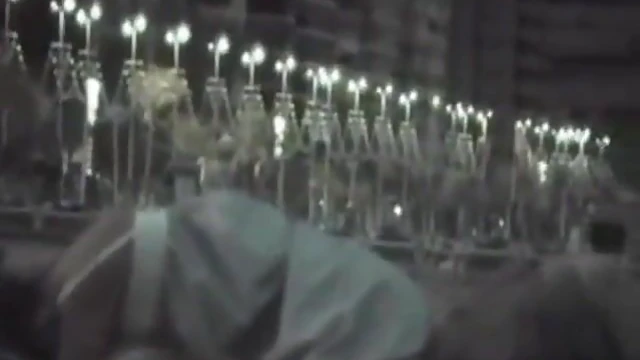 Caught Fucking On The Beach Last Night: Wild Outdoor Sex Adventure Begins!