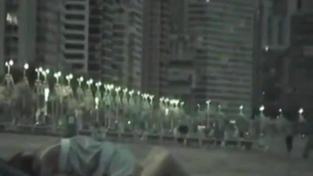 Caught Fucking On The Beach Last Night: Wild Outdoor Sex Adventure Begins!