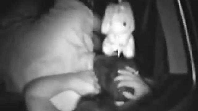 Promiscuous Duo Gets Wild in Car, Fucking Hard Till Climax