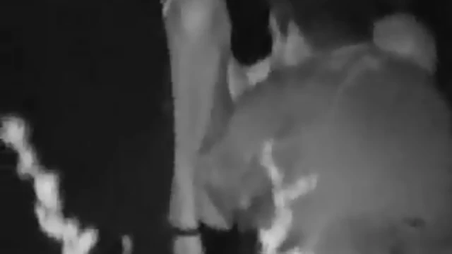 Promiscuous Duo Gets Wild in Car, Fucking Hard Till Climax