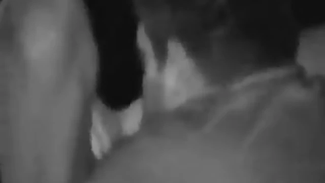 Promiscuous Duo Gets Wild in Car, Fucking Hard Till Climax