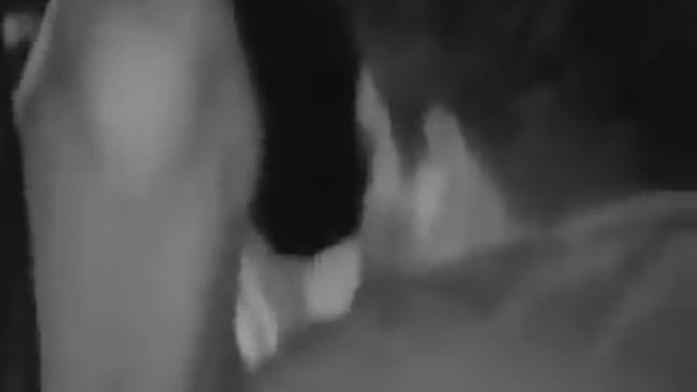 Promiscuous Duo Gets Wild in Car, Fucking Hard Till Climax