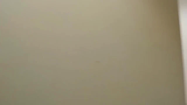 Sneaky Slut Gets Caught Squirt Orgasm in Public Dressing Room