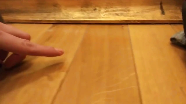 Sneaky Slut Gets Caught Squirt Orgasm in Public Dressing Room